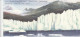 (Prix à La Poste = 4.00 €) " JEAN BAPTISTE CHARCOT " Sur Bloc Souvenir De 2007. Parfait état. A Saisir !!! - Polar Explorers & Famous People