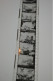 Film Fixe Walt Disney Les Petits Lapins - Filmspullen: 35mm - 16mm - 9,5+8+S8mm