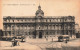 FRANCE - Marseille - Vue Générale De La Préfecture - ZZ - Carte Postale Ancienne - Non Classés