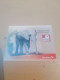 Afrique Du Sud (2010) Stampbooklet  Airmail YT N °199 - Postzegelboekjes
