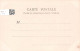 FRANCE - Chemin De Croix De La Pierre Qui Vire - XIe Station - Carte Postale Ancienne - Autres & Non Classés