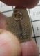 1317 Pin's Pins / Beau Et Rare / POSTES / CENTRE DE TRI LA POSTE CT CRETEIL - Correo