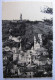 LUXEMBOURG - CLERVAUX - Vue Générale Et L'Abbaye Saint-Maurice - Clervaux