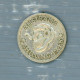 °°° Moneta N. 721 - Australia Shilling 1948 °°° - Non Classificati