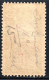 2562.TURKEY IN ASIA,ANATOLIA.1921 SC.7, ISFILA 954 MH.SIGNED - 1920-21 Anatolie