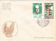 Poland 1983 Polish People Army  First Day Cover - FDC