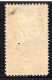 2563.TURKEY IN ASIA,ANATOLIA.1921 SC.9a, ISFILA 963 MH. - 1920-21 Anatolië