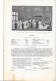 Revue L'Illustration Théâtrale - Théâtre De La Gaité: Scarron, Comédie De Catulle Mendes, Avec Constant Coquelin 1905 - Auteurs Français