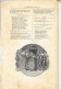 Revue L'Illustration Théâtrale - Théâtre De La Gaité: Scarron, Comédie De Catulle Mendes, Avec Constant Coquelin 1905 - Franse Schrijvers