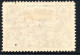 2564.TURKEY IN ASIA,ANATOLIA.1921 SC.10, ISFILA 957 MH. - 1920-21 Anatolie