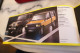 Delcampe - RENAULT CATALOGUE 1984 CARS 4 5 9 11 18 FUEGO 20 30 Alpine 4f6 Rodeo 5 Jeep CJ7 Trafic Master 21/9,5cm - Pubblicitari