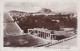 36143# GRECE CARTE POSTALE ATHENES PROPYLEES STADE ACROPOLE Pour DENTISTE SARREBOURG MOSELLE - Cartas & Documentos