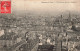 FRANCE - Paris - Panorama - Vue Prise Au Nord Du Panthéon - Carte Postale Ancienne - Pantheon