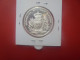 SAN MARINO 1000 LIRE 1993 ARGENT (A.5) - Saint-Marin