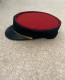 Kepi Polo Sous Officier - Cascos