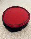 Kepi Polo Sous Officier - Casques & Coiffures