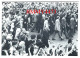 CPM - 21 Mai 1981 François Mitterrand Remonte La Rue Soufflot Vers Le Panthéon - Tirage Limité à 1000 Ex. - Ed. Gendre - Manifestazioni