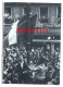 CPM - 21 Mai 1981 Journée D'investiture De François Mitterrand à La Présidence - N°102 - Evènement J.-R. Gendre - Demonstrations