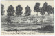 TILFF : Les Villas Sur La Montagne - 1903 - Esneux