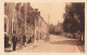 FRANCE - Vinon - Rue Principale - Carte Postale Ancienne - Other & Unclassified
