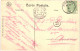 CPA Carte Postale  Belgique Château Royal D' Ardenne    VM78198 - Houyet
