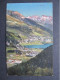 AK ST. MORITZ  Ca. 1910    // P1126 - Saint-Moritz