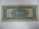 1947 China The Central Bank Of China 10000 Yuan Banknote Used - Chine