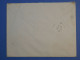 DK 12 MARTINIQUE   BELLE LETTRE  RECO   BANQUE 1935 A TROYES  FRANCE ++AFF. INTERESSANT++++ + - Covers & Documents