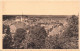 BELGIQUE - Marche En Famenne - Panorama - Vue Générale De La Ville - Carte Postale Ancienne - Marche-en-Famenne