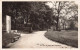 FRANCE - Lyon - Vue Sur Un Coin Du Jardin Des Chartreux - Carte Postale Ancienne - Otros & Sin Clasificación