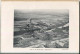 Deutschland - Im Flugzeug über Berlin 1925 - 48 Luftbilder Mit Text Von Dr. Ing. E. Ewald - Herausgeber W. Ratthen Berli - 5. Guerres Mondiales