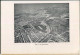 Deutschland - Im Flugzeug über Berlin 1925 - 48 Luftbilder Mit Text Von Dr. Ing. E. Ewald - Herausgeber W. Ratthen Berli - 5. Guerres Mondiales