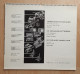 Grand Calendrier 1961 - Publicité Parechoc Le Sentier, Alpa, Bolex, Thorens, Induchoc, Kif Flector - Vues De Suisse - Grossformat : 1961-70