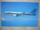 Avion / Airplane / EL AL / Boeing B 767 / Airline Issue - 1946-....: Era Moderna