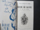 Le Havre - Guide Du Havre & De La Région Par Gaston Hauville - 1929 - B.E - - Normandië