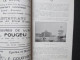 Le Havre - Guide Du Havre & De La Région Par Gaston Hauville - 1929 - B.E - - Normandië
