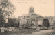 FRANCE - Arles - Vue Générale De La Chapelle Des Aliscamps - Carte Postale Ancienne - Arles