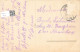 FRANCE - Mulhouse - La Poste - Carte Postale Ancienne - Mulhouse