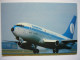 Avion / Airplane /  SABENA / Boeing B 737 / Airline Issue - 1946-....: Era Moderna