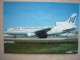 Avion / Airplane / RI - RICH INTERNATIONAL Airways / L 1011-385 Tristar  50 / Registered As N762BE - 1946-....: Era Moderna