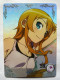 CARTE SEXY GIRL MANGA HOLO Kirino Kosaka Oreimo SR- NS-10SR-30 - Andere & Zonder Classificatie