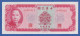 China Taiwan 1969 Banknote 10 Yuan Bankfrisch, Unzirkuliert. - China