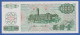 China Taiwan 1972 Banknote 100 Yuan Bankfrisch, Unzirkuliert. - Chine