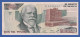 Mexiko 1987 Banknote 2000 Pesos Bankfrisch, Unzirkuliert. - Other - America