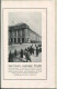 Deutschland - Kennen Sie Berlin Und Potsdam 1927 - 166 Seiten Mit Vielen Abbildungen Deutsch Englisch - 5. Zeit Der Weltkriege