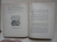 Delcampe - MOEURS INTIMES DU PASSE - Usages Et Coutumes Disparus Par Le Docteur CABANES - Gezondheid