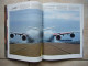 Avion / Airplane / LUFTHANSA / Boeing 747-8 / 130 Pages / Edition Allemande - Magazines Inflight