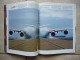 Avion / Airplane / LUFTHANSA / Boeing 747-8 / 130 Pages / Edition Allemande - Revistas De Abordo