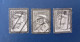 Polen 1935 Marshall Pilsudski, Klar Gestempelt. - Used Stamps