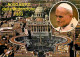 Vatican - CPM - Voir Scans Recto-Verso - Vatikanstadt